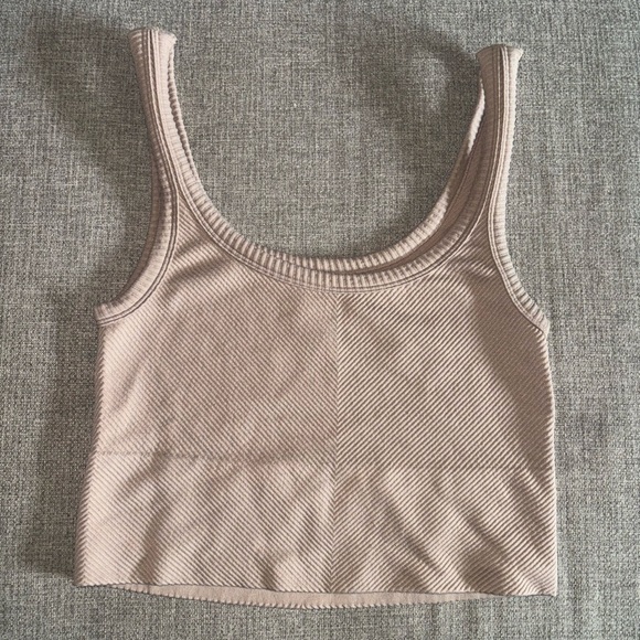 Gypse + jade - Picture 1 of 2